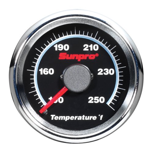 How To Install Oil Pressure Gauge Sr20det Parts badbus