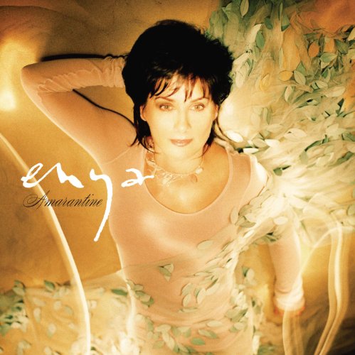 Скачать новые песни enya