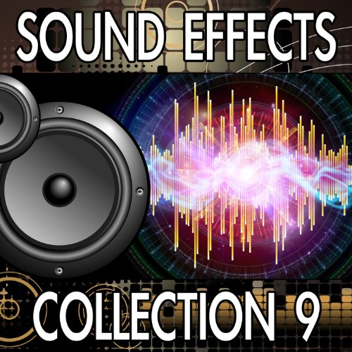 Download Turntable Sound Effects Free