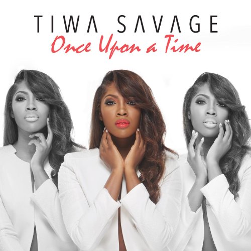 Download tiwa savage eminado lyrics