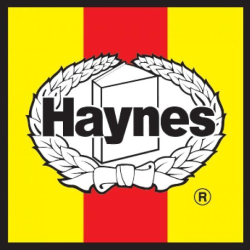 Categories Haynes 406865