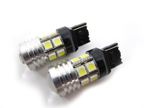 Bulbs JLC LIGHTING, LLC SM-38625