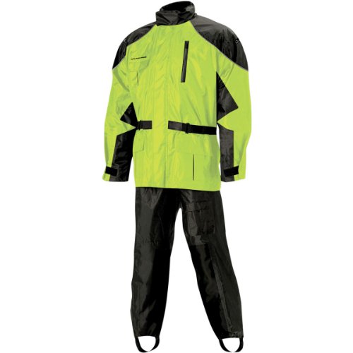 Rainwear Nelson-Rigg AS3000HVY01SM
