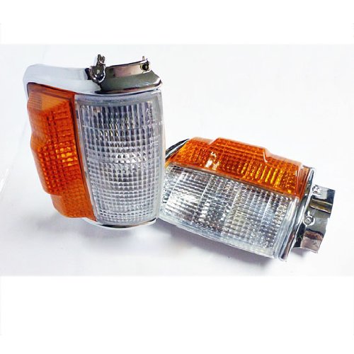 Tail Light Assemblies atworldparts 