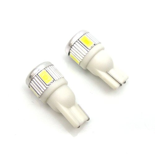 Bulbs JLC LIGHTING 147 152 158 159 161 168 184 192