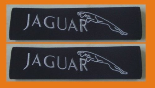 Seat Belt Pads Hspeed SBPG02