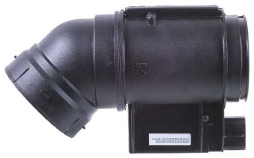 Air Mass Landmark 27864