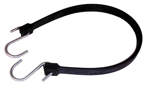 Securing Straps Keeper 06219