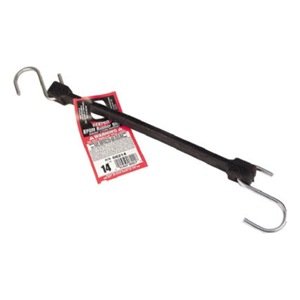 Bungee Cords Keeper 06214