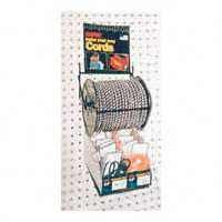Bungee Cords Hampton Products International 06415