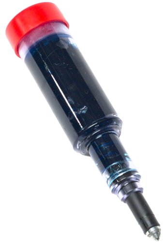 Grease Guns Oregon Cutting Systems 26365