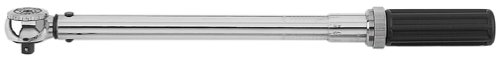 Torque Wrenches KD Tool 2953