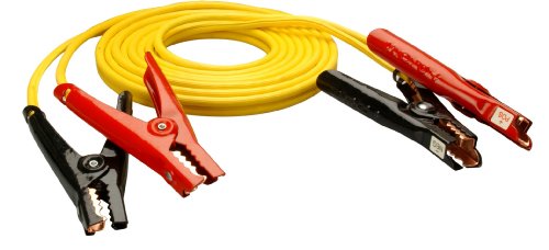 Electrical System Tools Coleman Cable 084658802