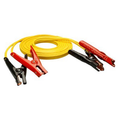 Battery Jumper Cables Coleman Cable 84718802