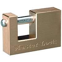 Locks Mini-Mule 470-605DAT