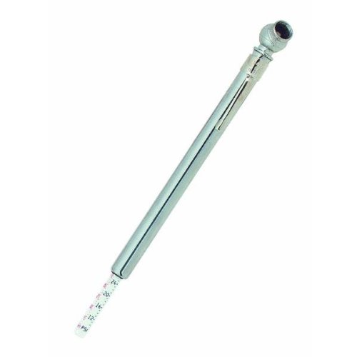 Tire Gauges Tru-Flate 17-515