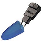 Batteries Ericsson CMT-10