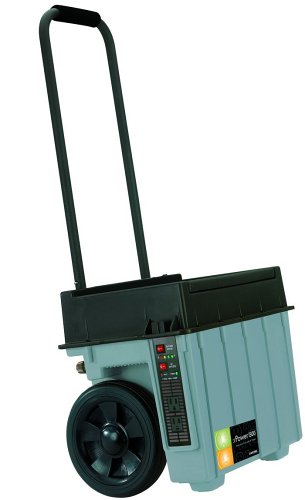 Tools & Equipment Xantrex 8021500