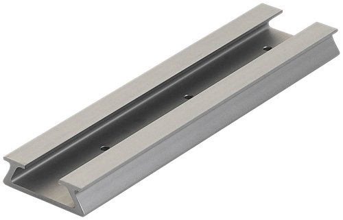 Cargo Racks Trac Rac 24308