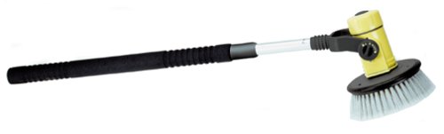 Applicators International Concepts Inc 0215010A