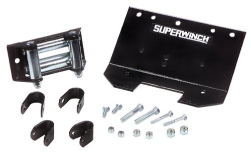 Mounts Superwinch 2360
