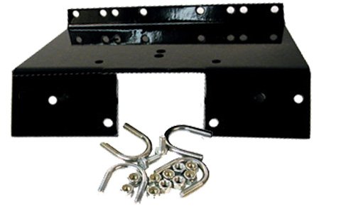 Winches Superwinch 2373