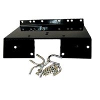 Winches Superwinch 2379