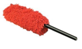 Cleaners California Car Duster 62557