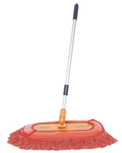 Home & Kitchen Features California Car Duster 96627