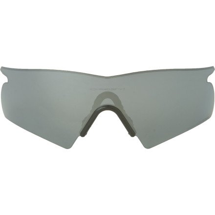 Touchup Paint Oakley 11-310