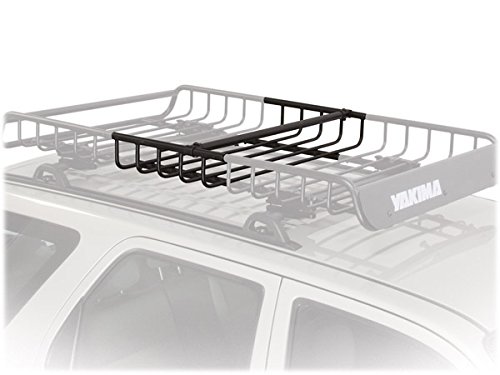 Cargo Baskets Yakima 8007074