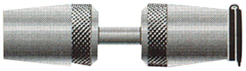 Trailer Hitches & Balls Trimax TM31