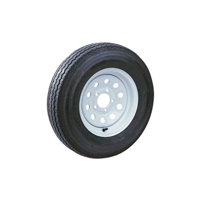 Trailer Northern Tool & Equipment 