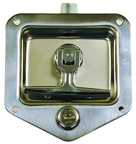 Latches Buyers Products L8815