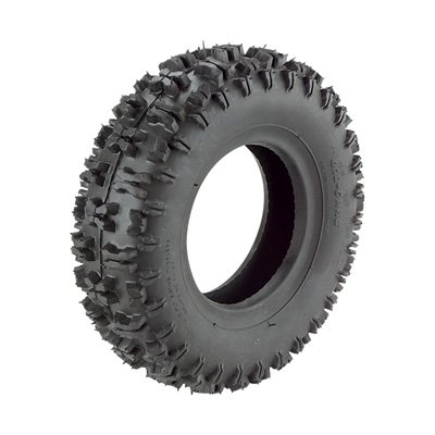 Tires & Wheels Northern Tool & Equipment 