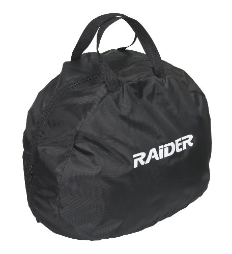 Helmet Bags Raider BCS8B