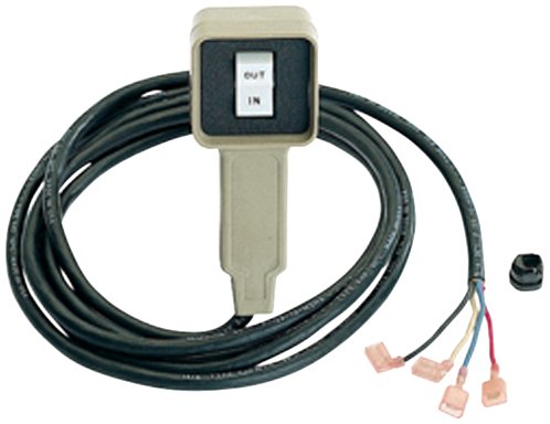 Dutton-Lainson 24052 120V Switch Remote Switches Dutton-Lainson Company 24052
