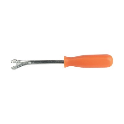 Upholstery & Trim Tools Grip 22065