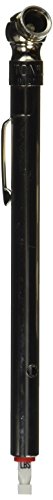 Gauges Milton Industries S-928