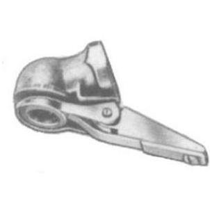 Chuck W/Clip Hold Air-Compressor Accessories Milton MIS-698