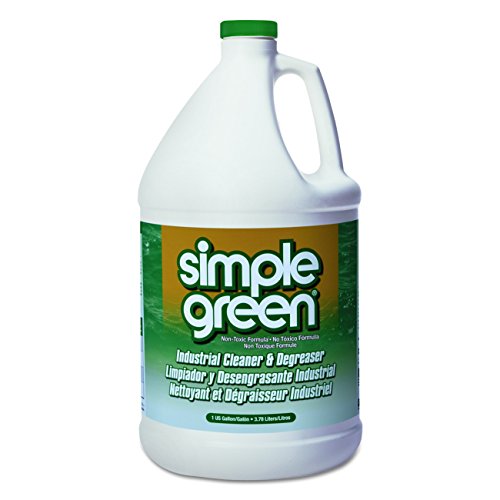 All-Purpose Cleaners Simple Green 13005