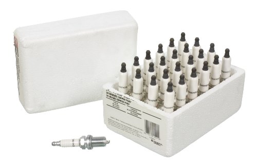 Spark Plugs Champion 821S