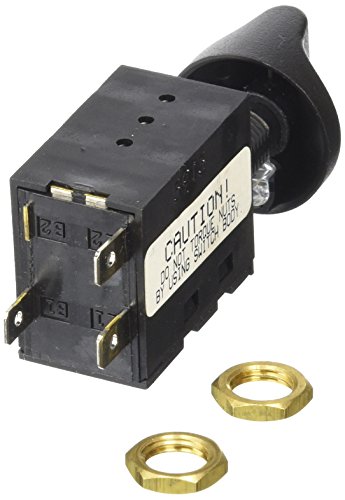 Switches Sierra International MP78830