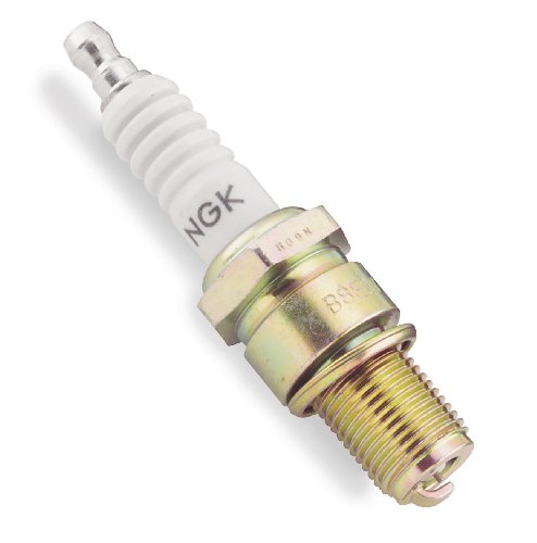 Spark Plugs & Wires NGK 5110