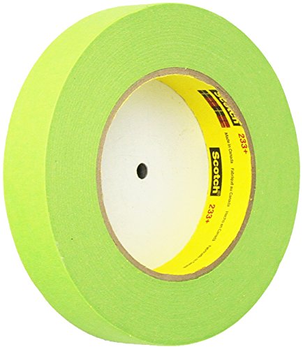 Masking Tape Scotch 26336