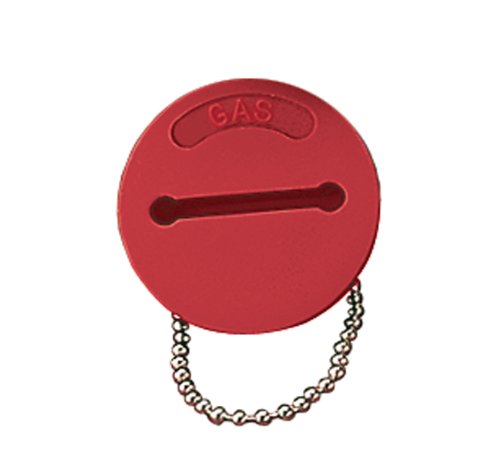 Gas Caps Sea Dog 357015-1