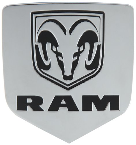 Hitch Covers Bully CR-311