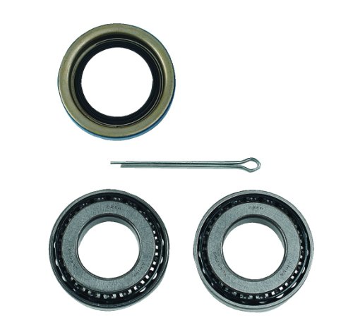 Categories Fulton WB106 0700