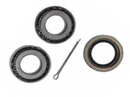 Bearings, Hubs & Springs Fulton WB1250700