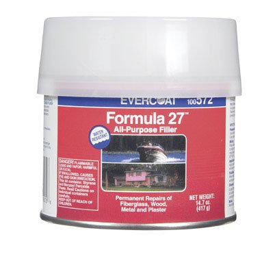 Putty Evercoat 100572